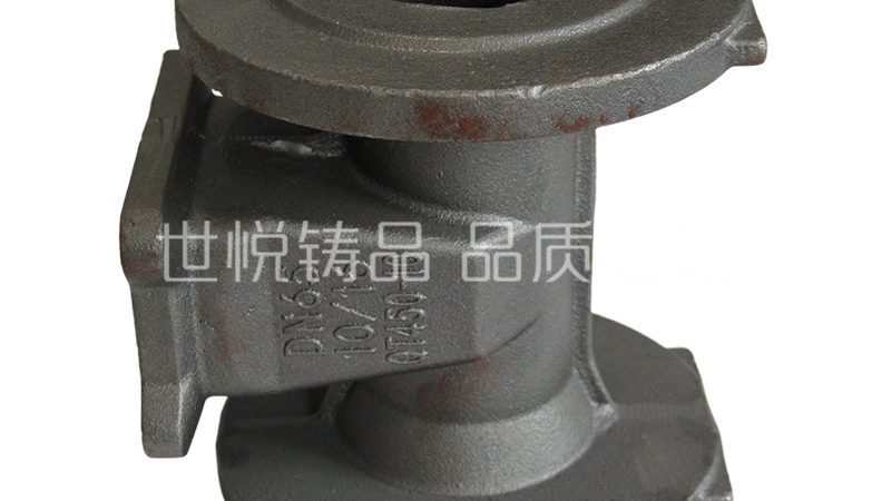 成都管道泵厂家直销，中间商少就能买得靠谱吗