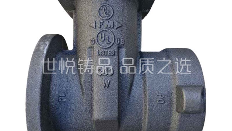 长沙泵业有限公司