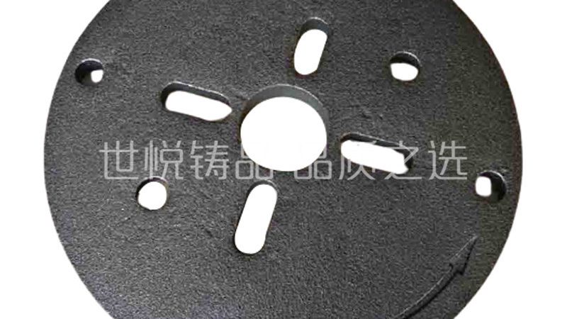 不锈钢化工泵规格尺寸解析：选购与选型的关键要素**