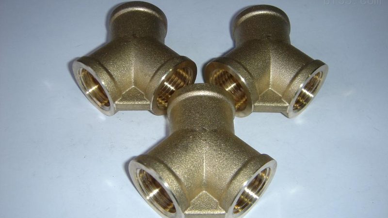 水泵变频器与软启动器有何不同？**