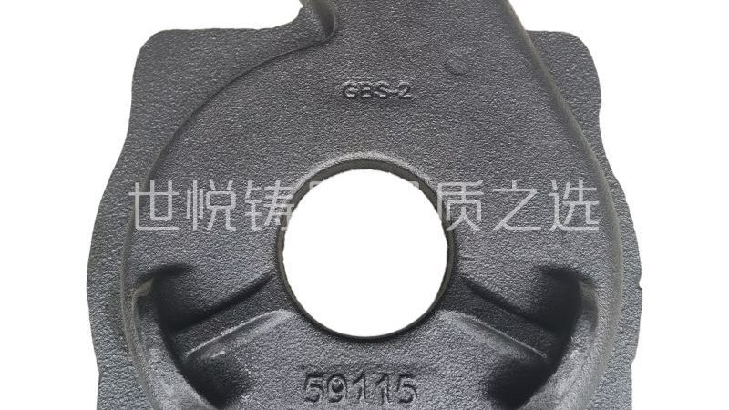 化工螺杆泵与离心泵噪音对比：揭秘两者在噪音控制上的差异