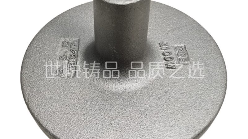 化工阀门规格型号大全：揭秘选购背后的逻辑