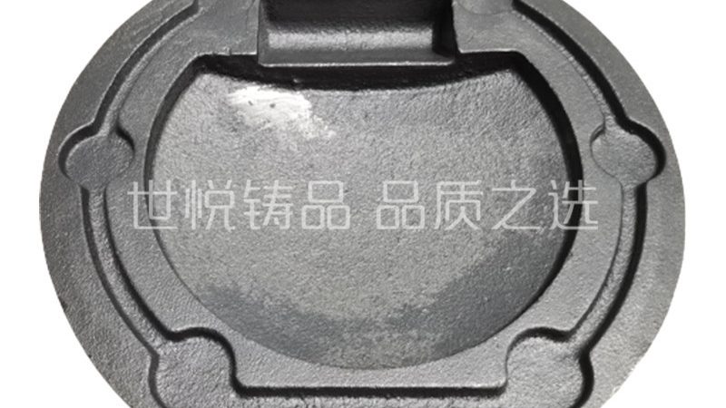 管件代理加盟市场：前景可期，关键在于精准定位