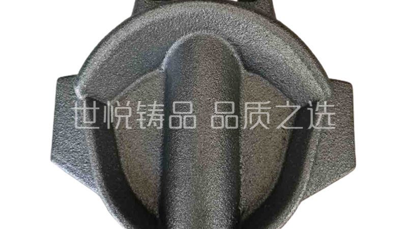 高精度计量泵：揭秘其优缺点与关键参数**