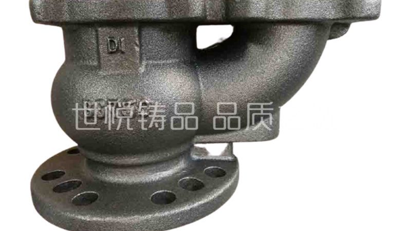 污水泵效率计算公式：如何精准评估性能