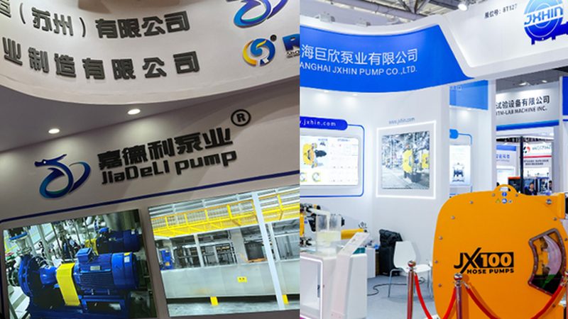 高温工况下蝶阀选型，这六个核心参数不能只看口径