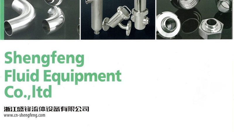 成都工业潜水泵维修：关键步骤与注意事项**