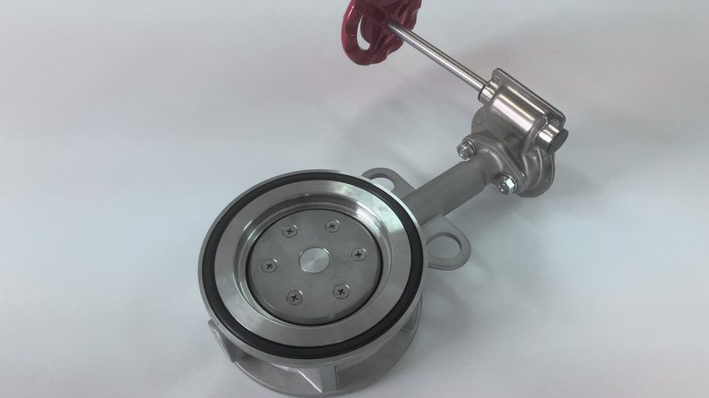 别墅变频供水设备安装流程解析**