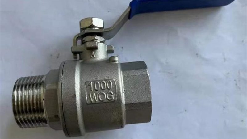 磁力泵扬程流量选型：关键因素与实际应用