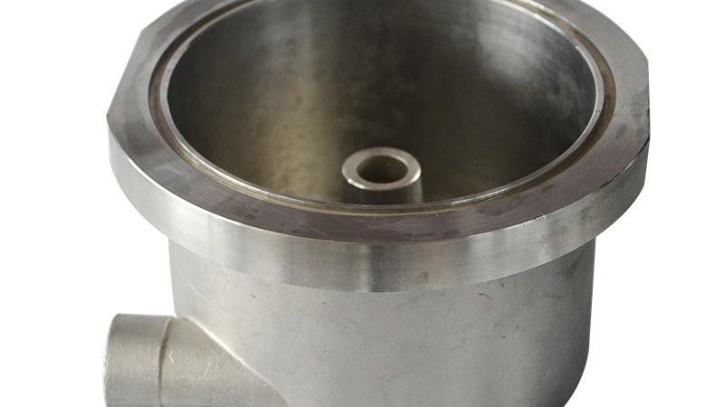 小标题：潜水泵维修的重要性