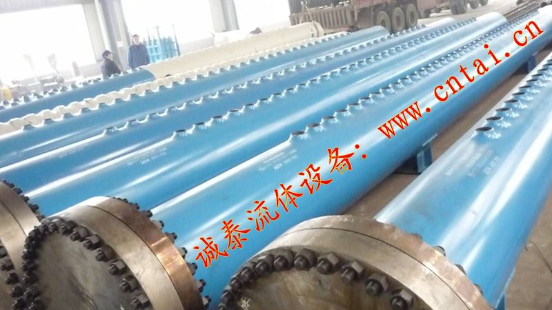 法兰不锈钢材质304与316：关键区别解析**
