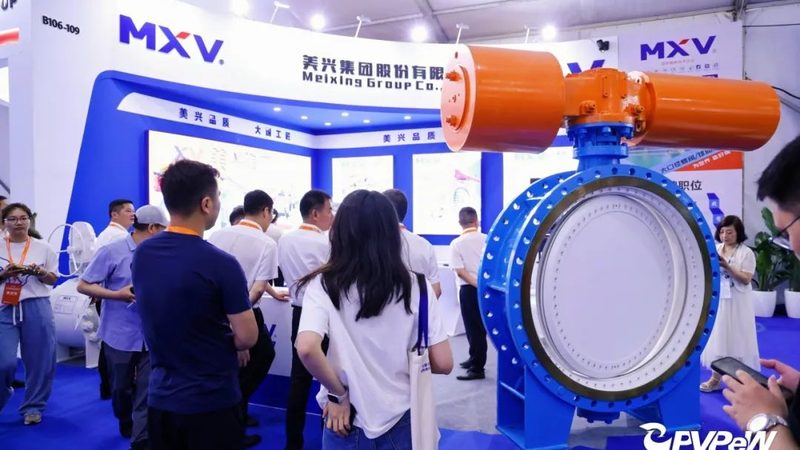 成都地下室污水提升器安装：关键步骤与注意事项**