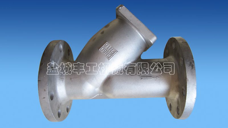 阀门打压试验，压力如何计算？**