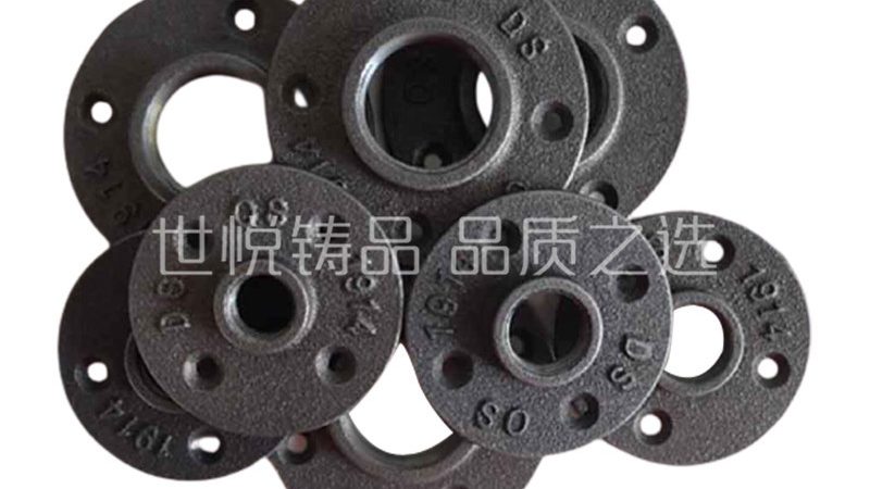 潜水泵安装：从基础到规范，确保安全高效**